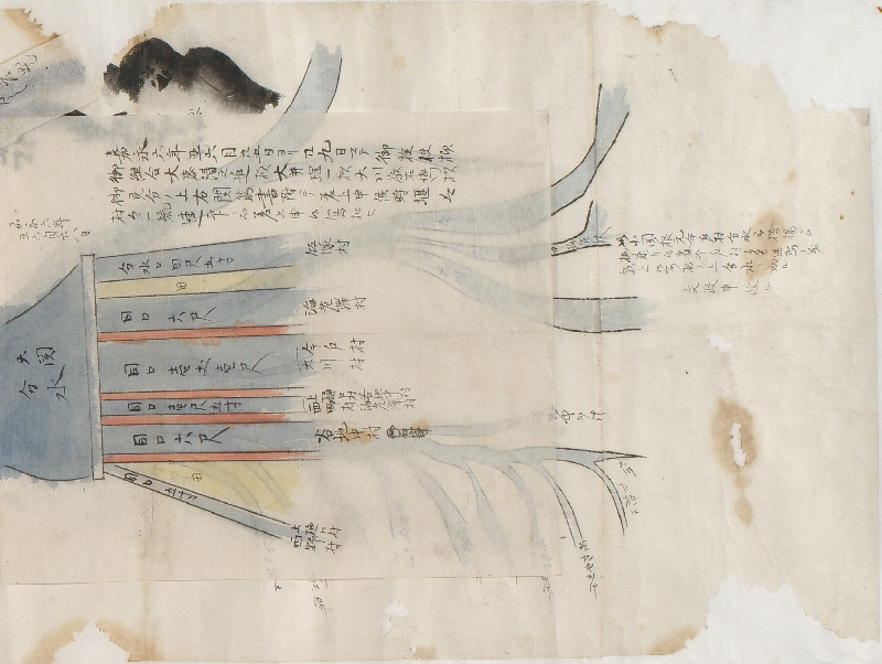 真崎堰古絵図_3