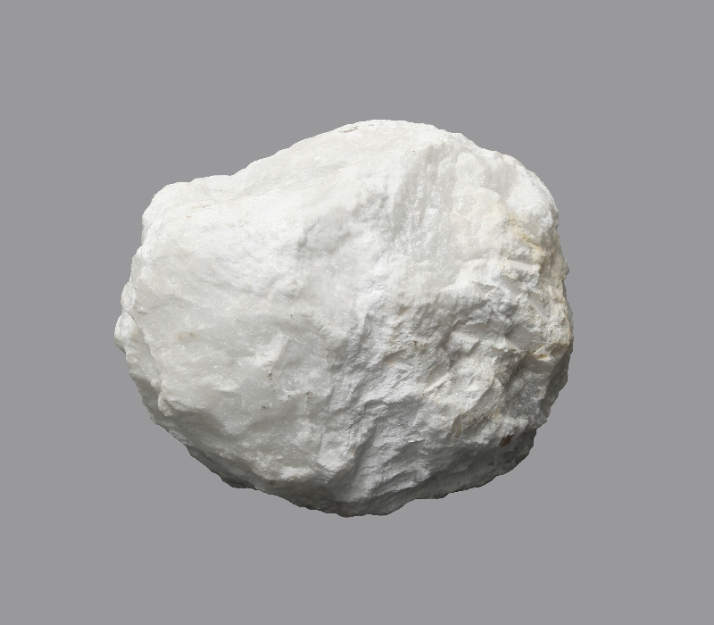 石膏（雪花石膏）